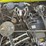 2021-claas-lexion-7400-image-17