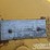 caterpillar-950-image-32