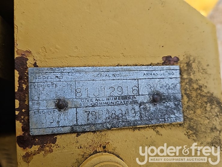 caterpillar-950-image-32
