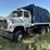 1995-ford-l8000-image-1