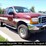 2000-ford-f350-image-16