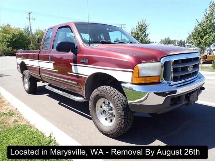 2000-ford-f350-image-16