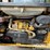 2021-caterpillar-259d3-image-2