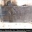 1966-bucyrus-erie-30b-image-30