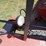 case-ih-6088-image-14