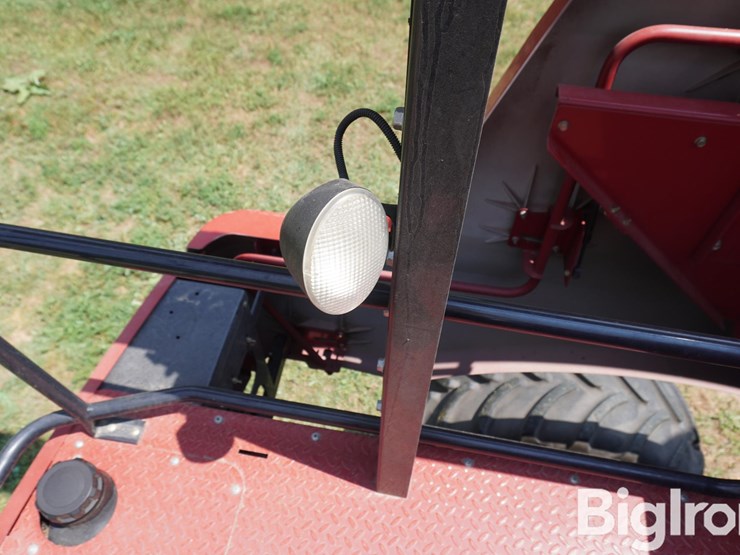 case-ih-6088-image-14