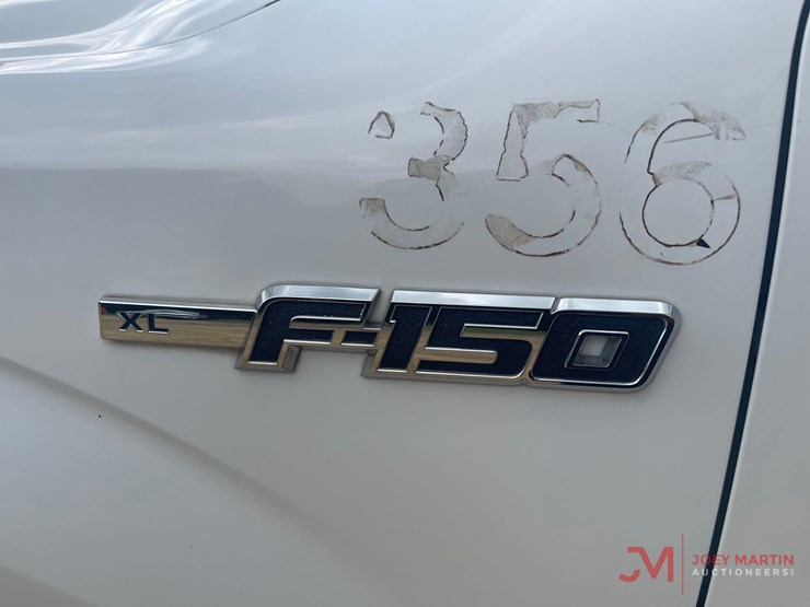 2013-ford-f150-xl-image-13