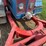 fordson-super-major-image-9