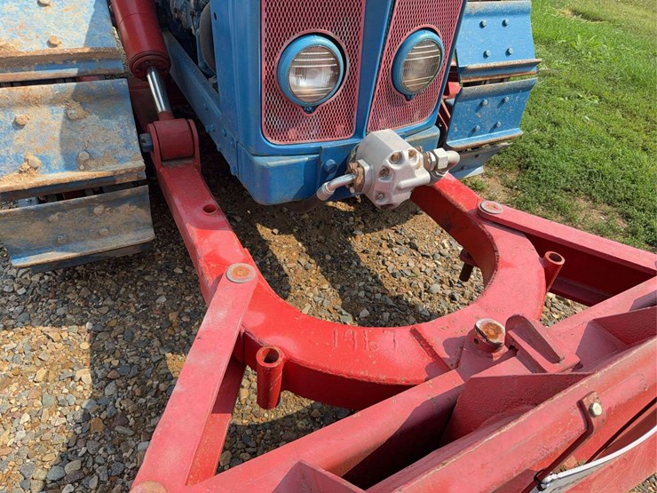 fordson-super-major-image-9