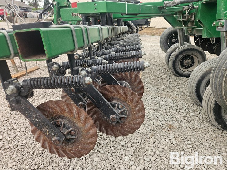 great-plains-solid-stand-1500-image-13