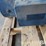 electric-motors-image-9