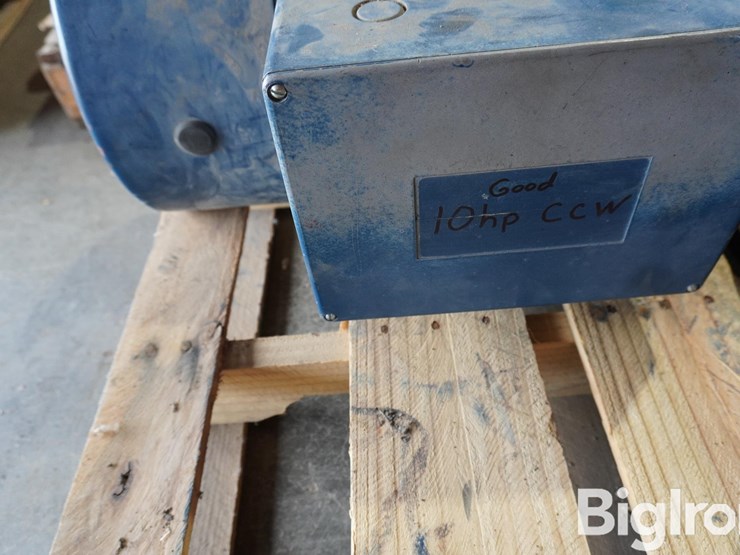 electric-motors-image-9