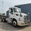 2013-freightliner-cascadia-113-image-2
