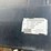 2015-ford-f350-image-15