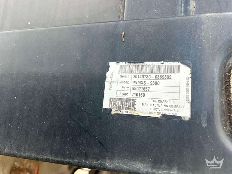 2015-ford-f350-image-15