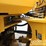2023-deere-644p-image-40