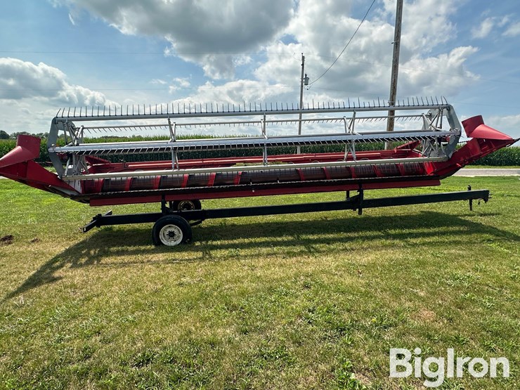 massey-ferguson-9750-image-2