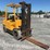 hyster-h60xm-image-3