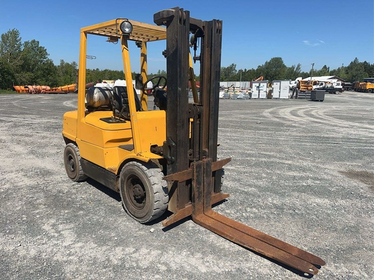 hyster-h60xm-image-3