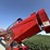agi-westfield-mkx2-13-84-auger-image-4