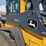 2024-deere-325g-image-7