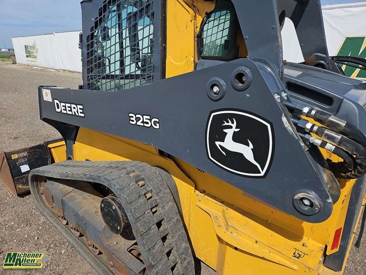 2024-deere-325g-image-7