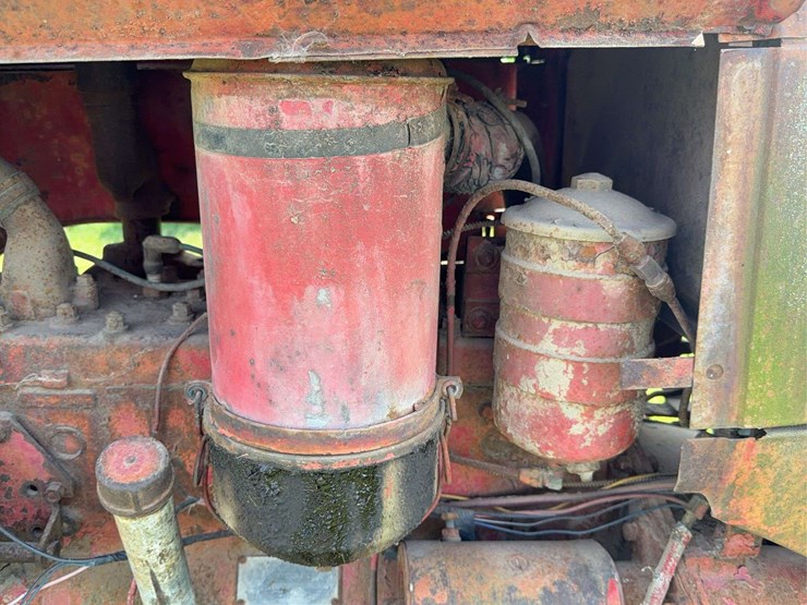 massey-ferguson-101-image-46