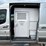 2020-ford-transit-image-31