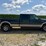 1999-ford-f350-image-4