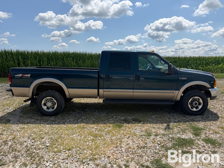 1999-ford-f350-image-4