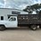 1992-dodge-3500-image-1