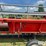 massey-ferguson-9750-image-20