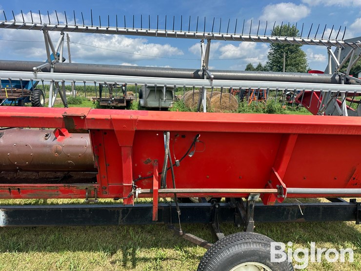 massey-ferguson-9750-image-20