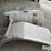 hogebuilt-chrome-quarter-fenders-image-4