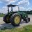john-deere-2940-image-7