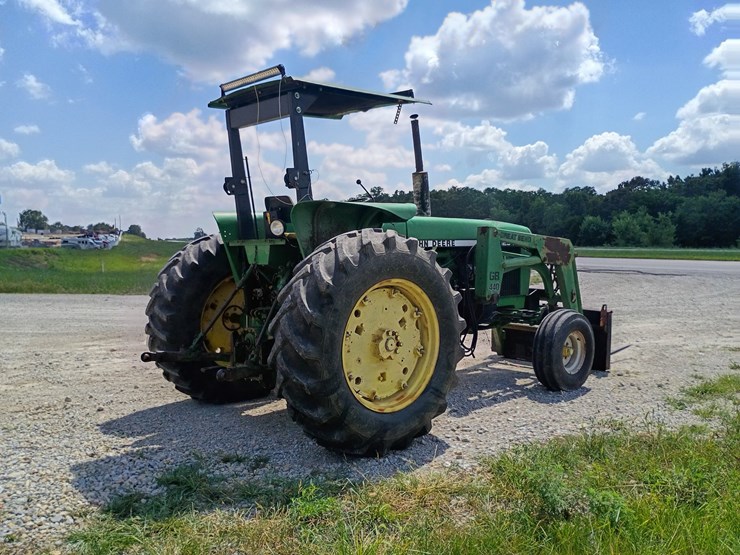 john-deere-2940-image-7