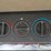 1998-case-ih-4210-image-45