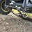 john-deere-2210-image-15