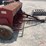 massey-ferguson-mf33-image-2