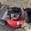 (3)-lawn-mowers-image-4