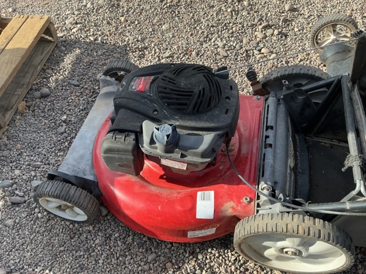 (3)-lawn-mowers-image-4