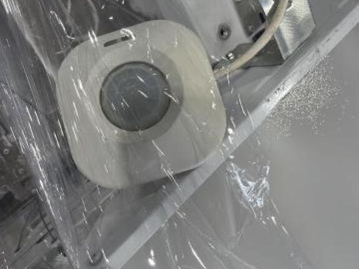 skid-of-multi-run-led-lights-image-5