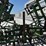 john-deere-960-image-20
