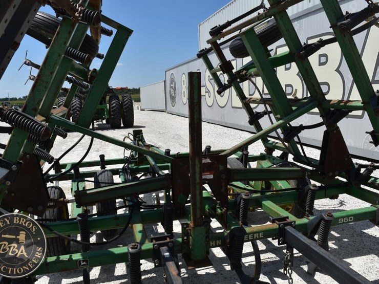 john-deere-960-image-20