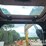 2017-sany-sy365c-image-52