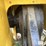 2014-komatsu-pc220-image-19