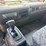 #34806-•-2006-ud1800hd-24’-box-truck-image-20