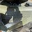 2013-polaris-sportsman-image-9