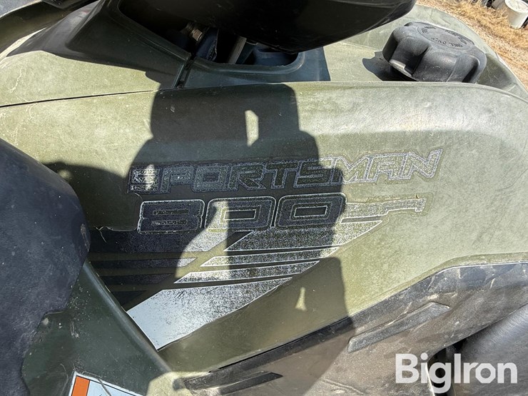 2013-polaris-sportsman-image-9