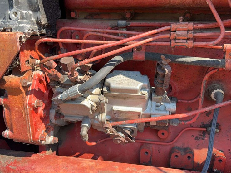 farmall-1566-turbo-image-52